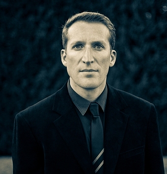 Romain HERVE